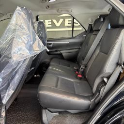 https://img.olx.com.br/thumbs256x256/96/966605302026788.jpg