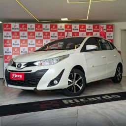 https://img.olx.com.br/thumbs256x256/96/966605407897039.jpg