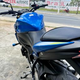 https://img.olx.com.br/thumbs256x256/96/966609781037689.jpg