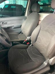 https://img.olx.com.br/thumbs256x256/96/966612569486675.jpg