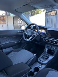 https://img.olx.com.br/thumbs256x256/96/966614809558657.jpg