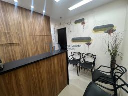 https://img.olx.com.br/thumbs256x256/96/966615804935343.jpg