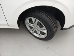 https://img.olx.com.br/thumbs256x256/96/966616189515293.jpg