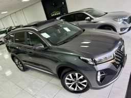 https://img.olx.com.br/thumbs256x256/96/966616817775787.jpg