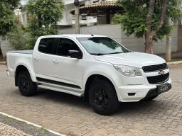 https://img.olx.com.br/thumbs256x256/96/966618202792018.jpg