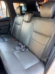 https://img.olx.com.br/thumbs256x256/96/966618316426074.jpg