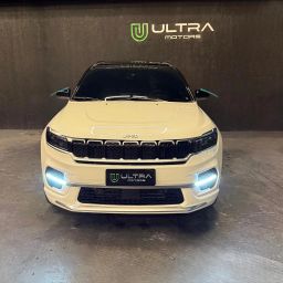 https://img.olx.com.br/thumbs256x256/96/966618753805079.jpg