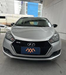 https://img.olx.com.br/thumbs256x256/96/966619919582652.jpg