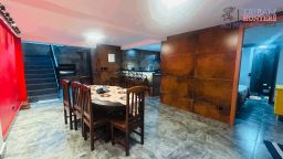 https://img.olx.com.br/thumbs256x256/96/966621566881104.jpg