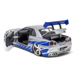 https://img.olx.com.br/thumbs256x256/96/966622317814608.jpg