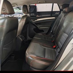 https://img.olx.com.br/thumbs256x256/96/966625562973074.jpg