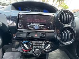 https://img.olx.com.br/thumbs256x256/96/966626938085048.jpg