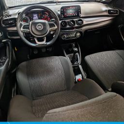 https://img.olx.com.br/thumbs256x256/96/966630445863335.jpg