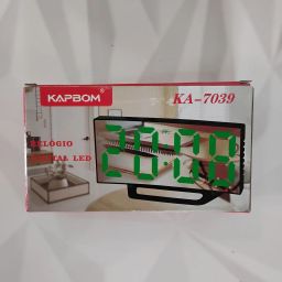 https://img.olx.com.br/thumbs256x256/96/966631819391651.jpg