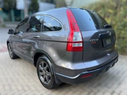 https://img.olx.com.br/thumbs256x256/96/966633575350733.jpg