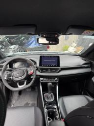 https://img.olx.com.br/thumbs256x256/96/966634558644952.jpg