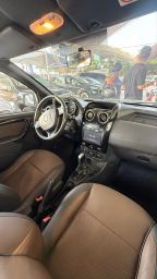 https://img.olx.com.br/thumbs256x256/96/966636685589101.jpg