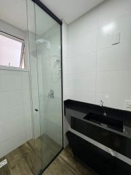 https://img.olx.com.br/thumbs256x256/96/966636912932811.jpg