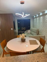 https://img.olx.com.br/thumbs256x256/96/966640793612831.jpg