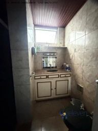 https://img.olx.com.br/thumbs256x256/96/966645555418999.jpg