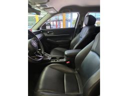 https://img.olx.com.br/thumbs256x256/96/966646912286514.jpg