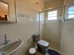 https://img.olx.com.br/thumbs256x256/96/966647673384452.jpg