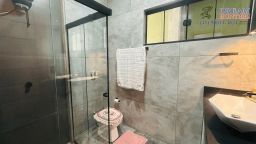 https://img.olx.com.br/thumbs256x256/96/966650440187430.jpg