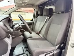 https://img.olx.com.br/thumbs256x256/96/966652163171987.jpg