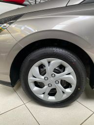 https://img.olx.com.br/thumbs256x256/96/966653434583249.jpg