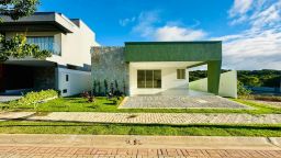 https://img.olx.com.br/thumbs256x256/96/966655921161076.jpg