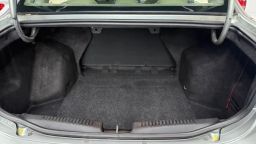 https://img.olx.com.br/thumbs256x256/96/966655936236329.jpg