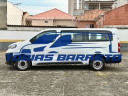 https://img.olx.com.br/thumbs256x256/96/966656560549014.jpg