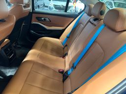 https://img.olx.com.br/thumbs256x256/96/966659328212451.jpg