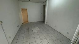 https://img.olx.com.br/thumbs256x256/96/966660186686080.jpg