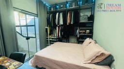 https://img.olx.com.br/thumbs256x256/96/966664803077617.jpg