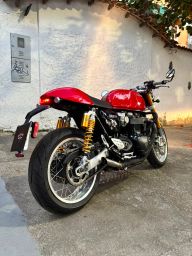 https://img.olx.com.br/thumbs256x256/96/966665302310501.jpg
