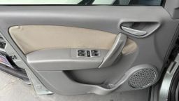 https://img.olx.com.br/thumbs256x256/96/966666576997357.jpg