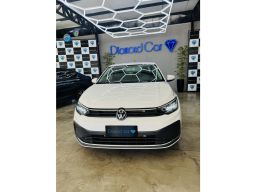 https://img.olx.com.br/thumbs256x256/96/966668817450848.jpg
