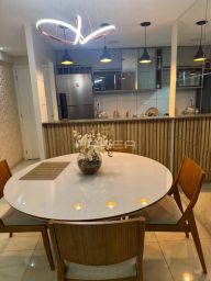 https://img.olx.com.br/thumbs256x256/96/966669792013853.jpg