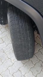 https://img.olx.com.br/thumbs256x256/96/966670913521836.jpg