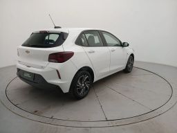 https://img.olx.com.br/thumbs256x256/96/966673549340788.jpg