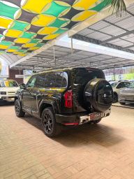 https://img.olx.com.br/thumbs256x256/96/966676685097952.jpg