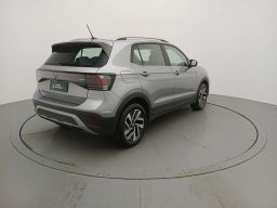 https://img.olx.com.br/thumbs256x256/96/966677061747210.jpg