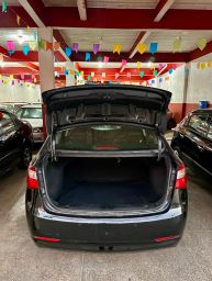 https://img.olx.com.br/thumbs256x256/96/966678412819534.jpg