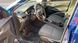 https://img.olx.com.br/thumbs256x256/96/966678682154170.jpg