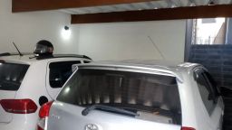 https://img.olx.com.br/thumbs256x256/96/966679315318572.jpg