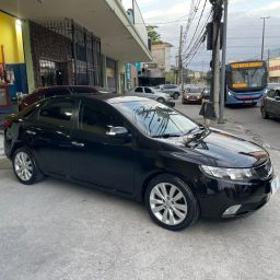 https://img.olx.com.br/thumbs256x256/96/966680319161772.jpg