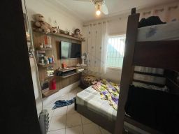 https://img.olx.com.br/thumbs256x256/96/966680786093156.jpg
