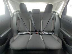 https://img.olx.com.br/thumbs256x256/96/966683069474669.jpg