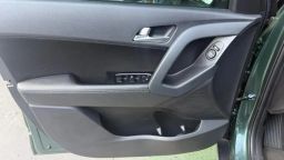 https://img.olx.com.br/thumbs256x256/96/966689926486564.jpg